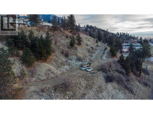 4149 Highway 97, Peachland, BC 