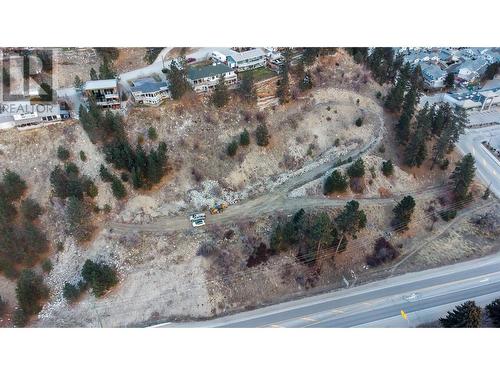 4149 Highway 97, Peachland, BC 