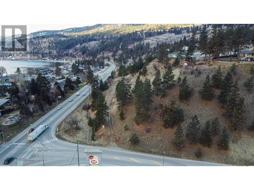 4149 Highway 97, Peachland, BC 