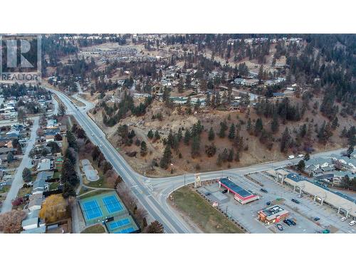 4149 Highway 97, Peachland, BC 