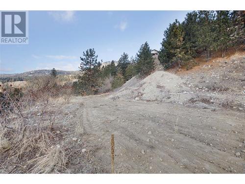 4149 Highway 97, Peachland, BC 