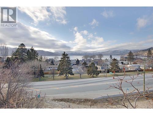 4149 Highway 97, Peachland, BC 