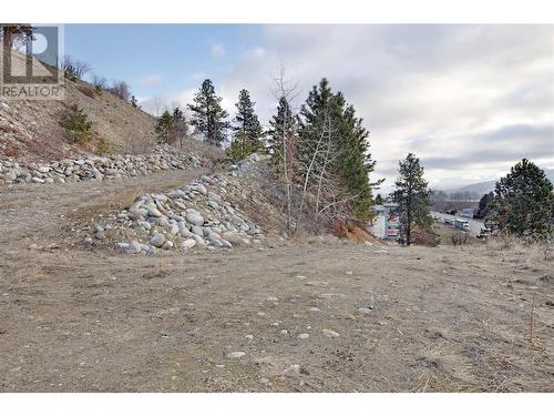 4149 Highway 97, Peachland, BC 