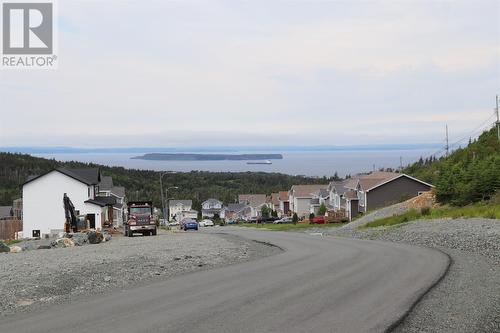 15-26 Brittany Drive, Paradise, NL 