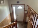 76 Main Street, Seal Cove, NL  - Indoor Photo Showing Other Room 