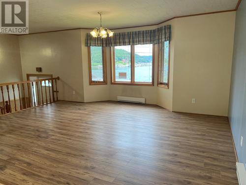 76 Main Street, Seal Cove, NL - Indoor Photo Showing Other Room