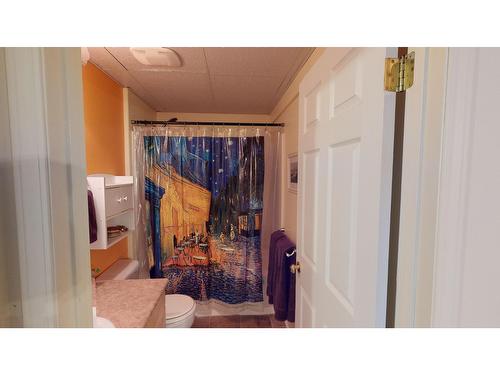 102 Forest Crowne Close, Kimberley, BC - Indoor