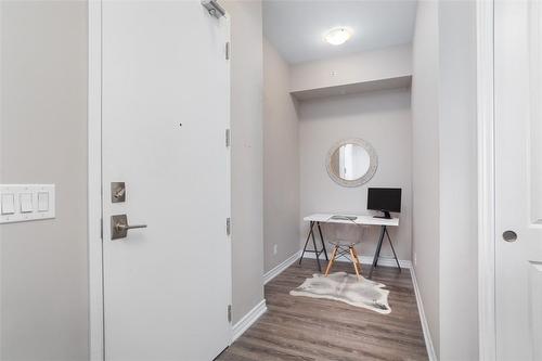 457 Plains Road E|Unit #104, Burlington, ON - Indoor Photo Showing Other Room