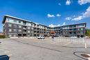 457 Plains Road E|Unit #104, Burlington, ON  - Outdoor With Facade 