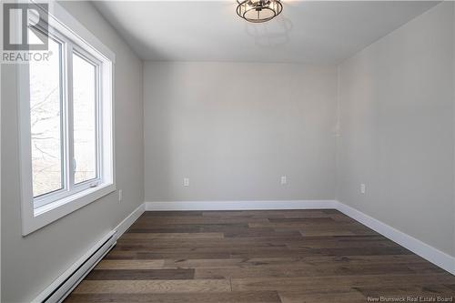 10 Rockingstone Drive, Saint John, NB - Indoor Photo Showing Other Room