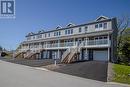 10 Rockingstone Drive, Saint John, NB  - Outdoor With Facade 