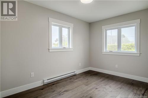 53 Rockingstone Drive, Saint John, NB - Indoor Photo Showing Other Room