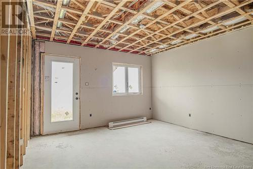 53 Rockingstone Drive, Saint John, NB - Indoor Photo Showing Other Room