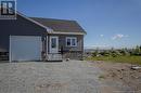 53 Rockingstone Drive, Saint John, NB  - Outdoor 