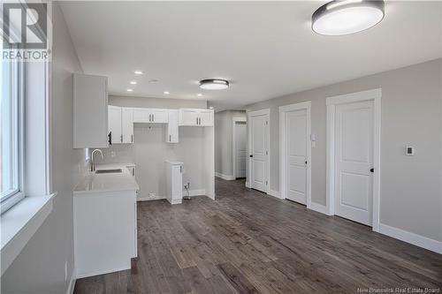 53 Rockingstone Drive, Saint John, NB - Indoor Photo Showing Kitchen