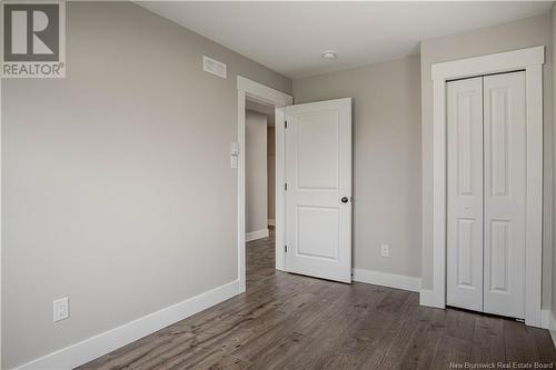 45 Rockingstone Drive, Saint John, NB - Indoor Photo Showing Other Room