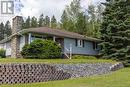 610 Chapel Street, Grand-Sault/Grand Falls, NB  - Outdoor 