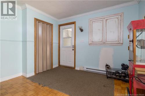 610 Chapel Street, Grand-Sault/Grand Falls, NB - Indoor Photo Showing Other Room