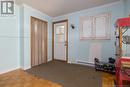 610 Chapel Street, Grand-Sault/Grand Falls, NB  - Indoor Photo Showing Other Room 