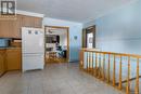 610 Chapel Street, Grand-Sault/Grand Falls, NB  - Indoor Photo Showing Kitchen 