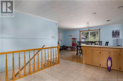 610 Chapel Street, Grand-Sault/Grand Falls, NB - Indoor Photo Showing Other Room