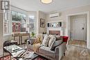 591 Oconnor Street, Ottawa, ON  - Indoor Photo Showing Living Room 