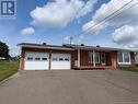 18 Martin Road, Sainte-Anne-De-Madawaska, NB  - Outdoor With Facade 