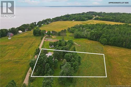 8 Mott Road, Waterborough, NB - 