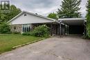 672 Vimy Street, North Bay, ON  - Outdoor 