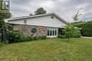 672 Vimy Street, North Bay, ON  - Outdoor 