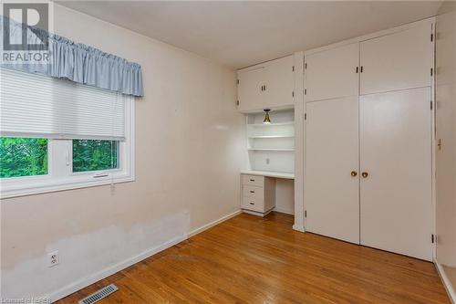 672 Vimy Street, North Bay, ON - Indoor Photo Showing Other Room