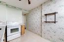 700 Dynes Road|Unit #1214, Burlington, ON  - Indoor Photo Showing Kitchen 