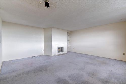 700 Dynes Road|Unit #1214, Burlington, ON - Indoor