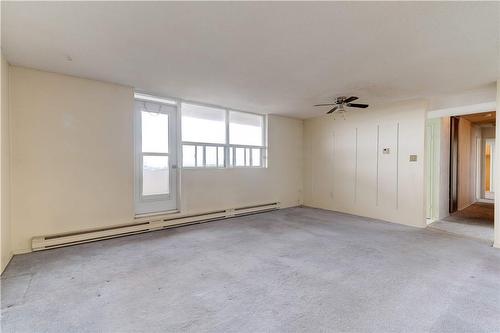 700 Dynes Road|Unit #1214, Burlington, ON - Indoor Photo Showing Other Room