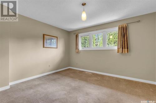 1321 Conn Avenue, Saskatoon, SK - Indoor Photo Showing Other Room