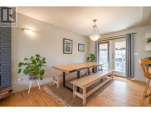 4210 15 Avenue, Vernon, BC - Indoor