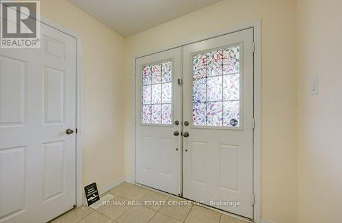 119 Gillespie Drive, Brantford, ON - Indoor Photo Showing Other Room