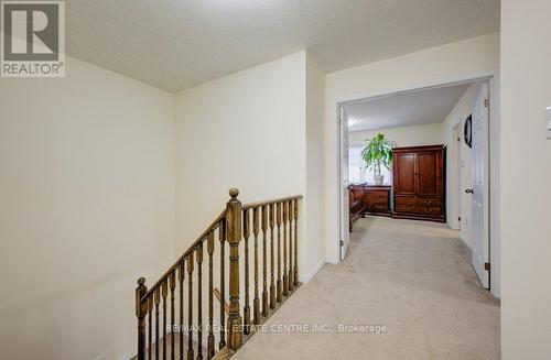 119 Gillespie Drive, Brantford, ON - Indoor Photo Showing Other Room