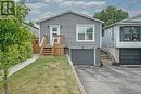 7 Garside Avenue S, Hamilton, ON  - Outdoor 