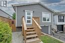 7 Garside Avenue S, Hamilton, ON  - Outdoor 