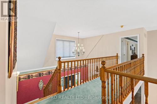 307254 Hockley Road, Mono, ON - Indoor Photo Showing Other Room