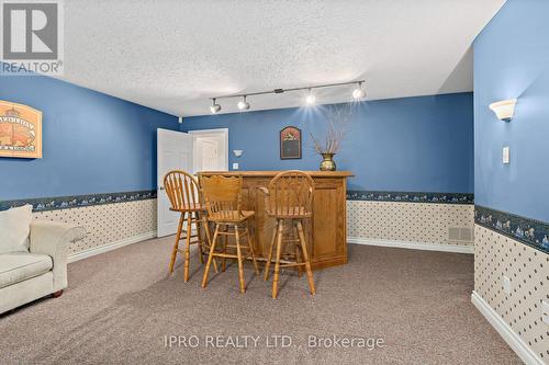 307254 Hockley Road, Mono, ON - Indoor Photo Showing Other Room