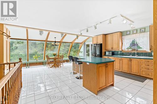 307254 Hockley Road, Mono, ON - Indoor