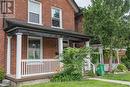 265 Sherbrooke Street, Peterborough (Downtown), ON  - Outdoor 