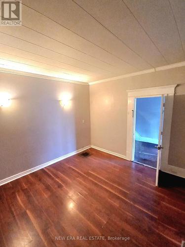 265 Sherbrooke Street, Peterborough (Downtown), ON - Indoor Photo Showing Other Room