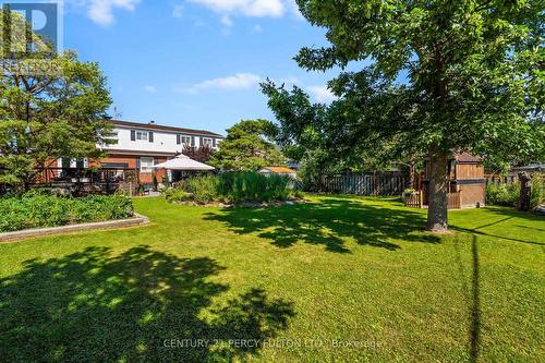 174 Louth Street, St. Catharines, ON - Outdoor