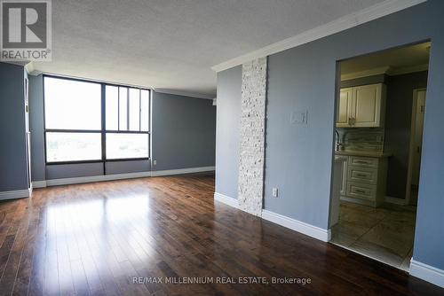 1604 - 3170 Kirwin Avenue, Mississauga, ON - Indoor Photo Showing Other Room