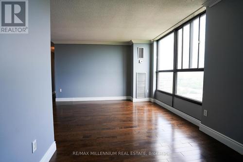1604 - 3170 Kirwin Avenue, Mississauga, ON - Indoor Photo Showing Other Room