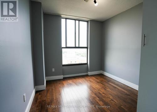 1604 - 3170 Kirwin Avenue, Mississauga, ON - Indoor Photo Showing Other Room