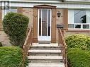 14 Hawkins Drive, Toronto W04, ON  - Outdoor 